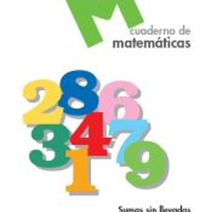 Ortografía. Cuaderno-01 1