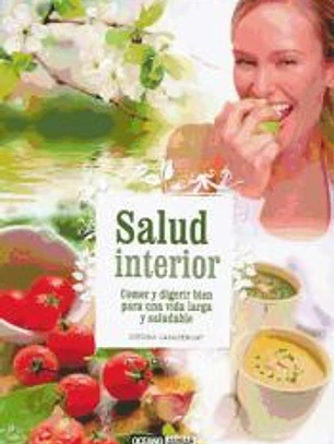 Salud interior