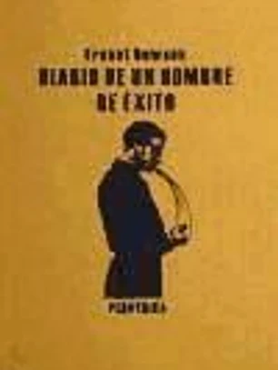 Diario de un hombre de éxito