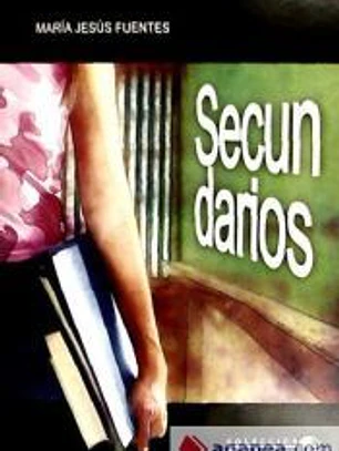 SECUNDARIOS