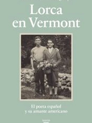 Lorca en Vermont