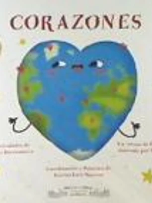 Corazones