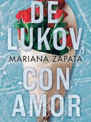 De Lukov, con amor