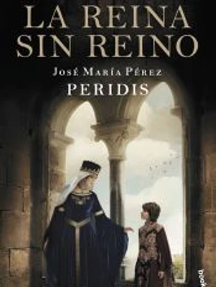 La reina sin reino