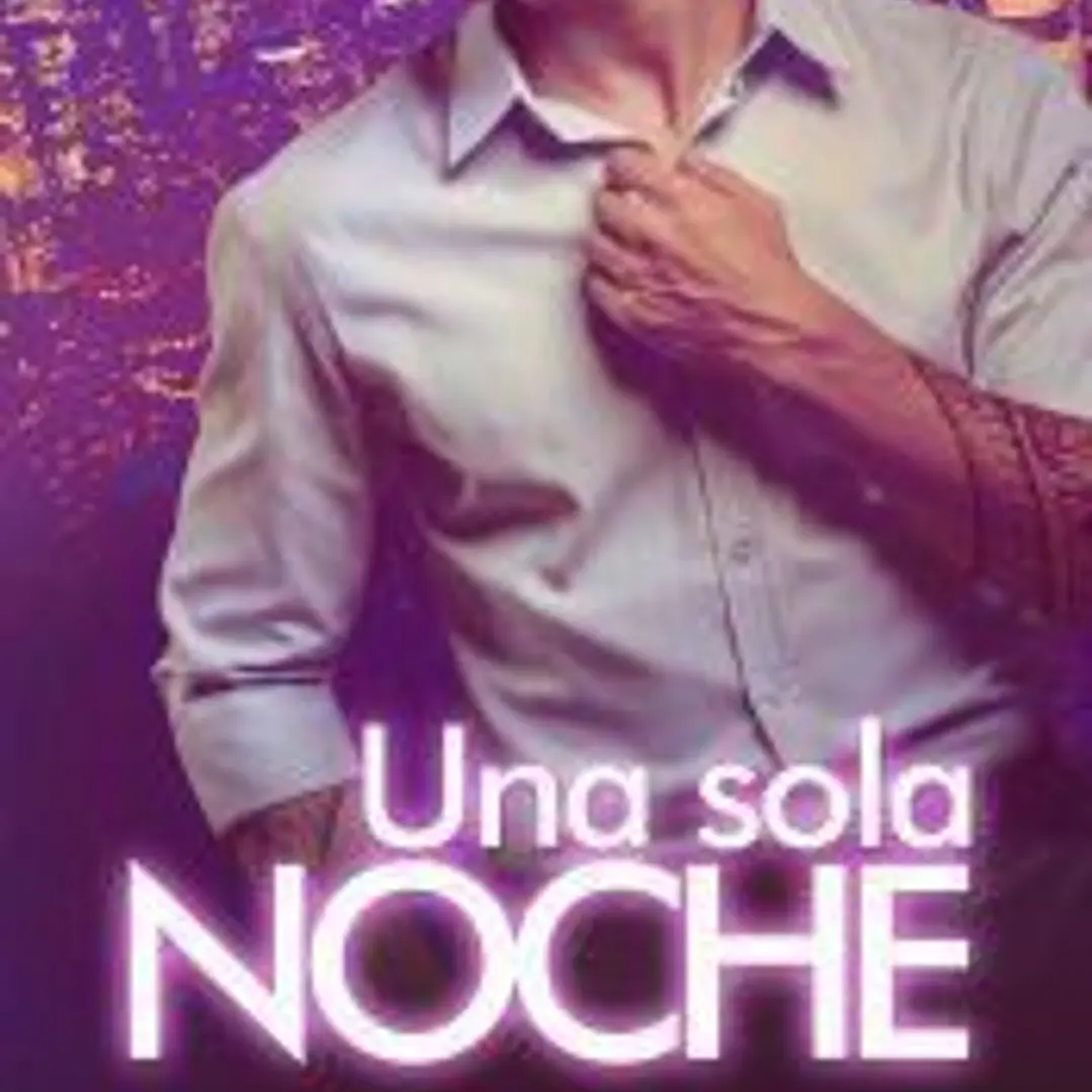 Una sola noche 1