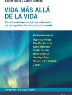 Vida más allá de la vida