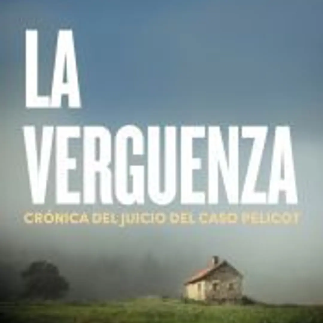 La vergüenza 1