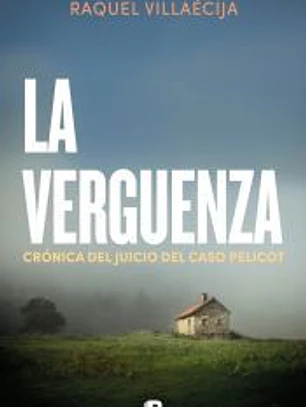 La vergüenza