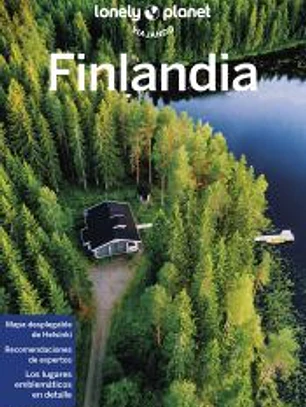 Finlandia 5