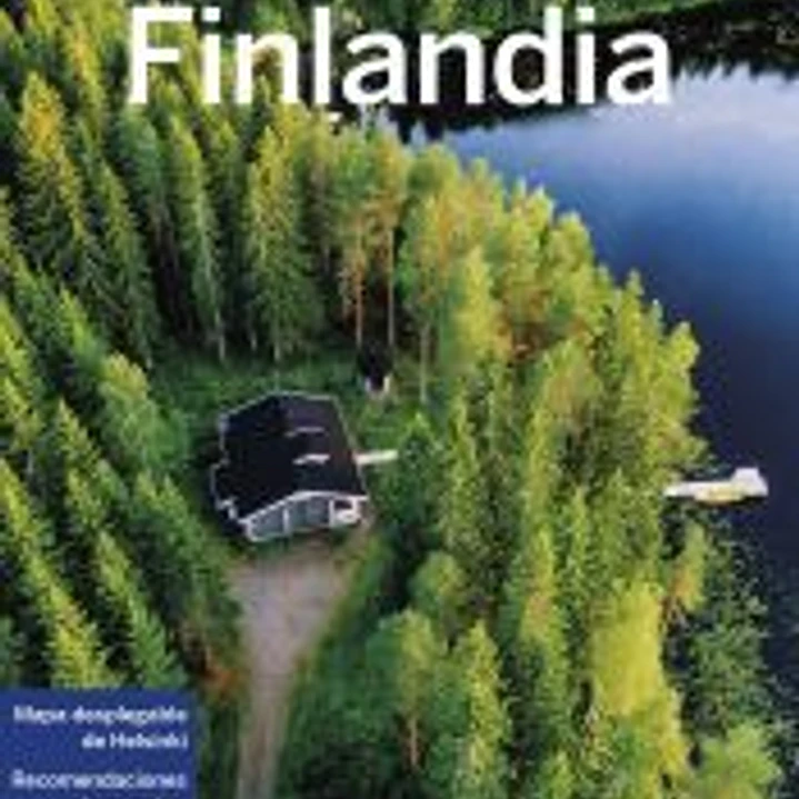 Finlandia 5 1