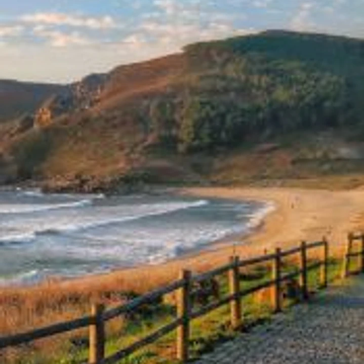 Galicia 1