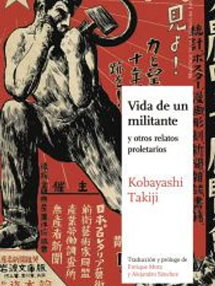 VIDA DE UN MILITANTE