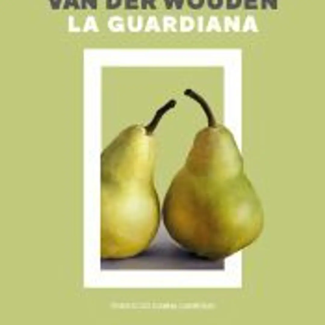 La guardiana 1