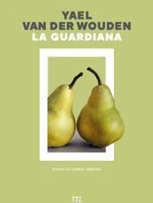 La guardiana