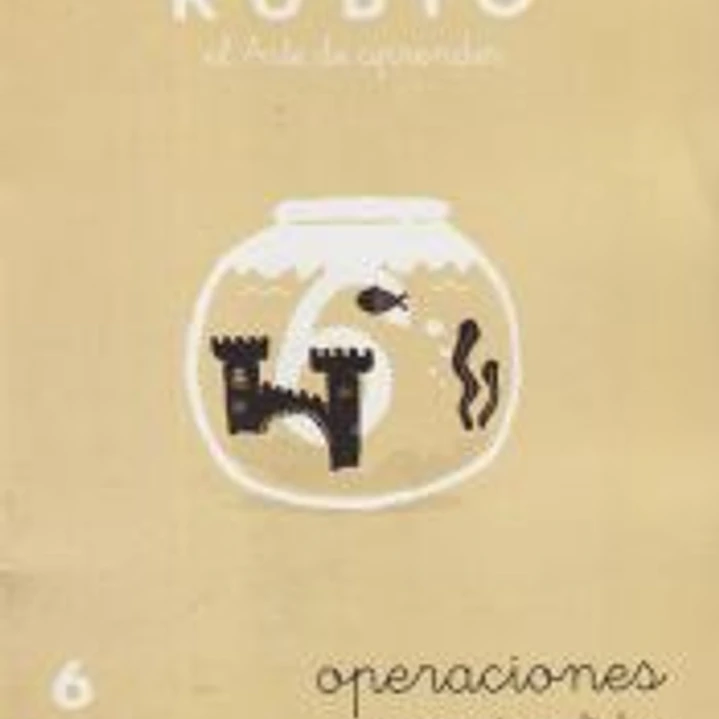 PROBLEMAS RUBIO 6 1