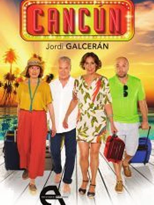 Cancún