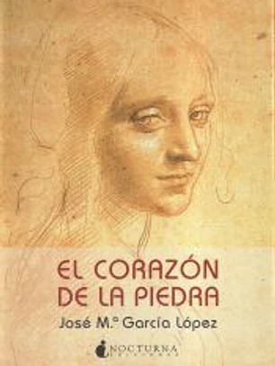 El corazón de la piedra