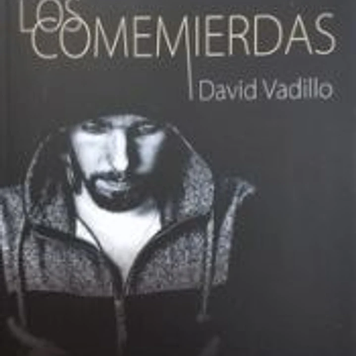 Los comemierdas 1