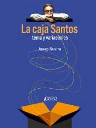 La caja Santos