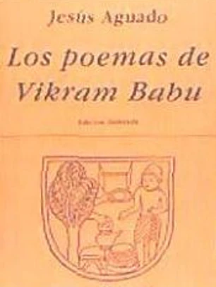 Los poemas de