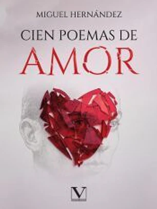 Cien poemas de amor