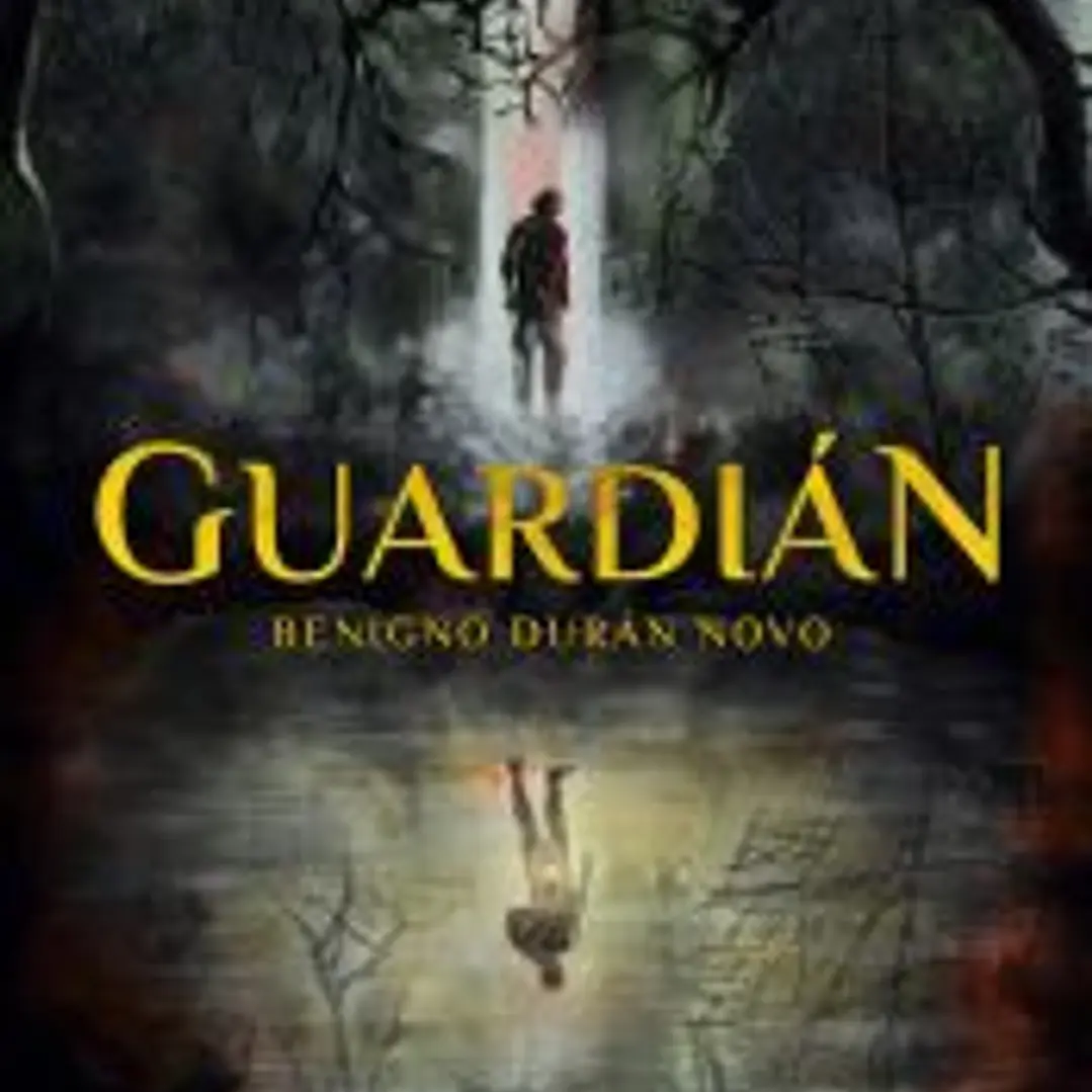 Guardián 1
