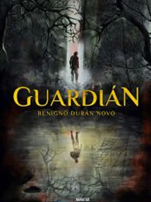 Guardián