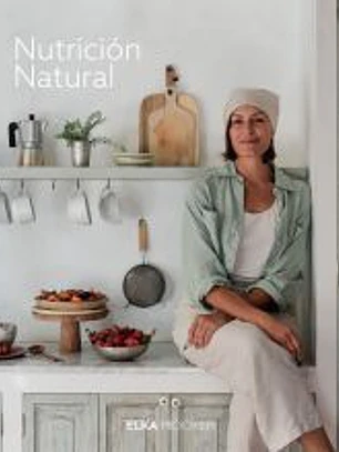 Nutrición natural