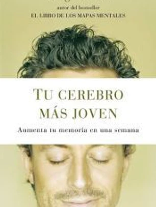 Tu cerebro más joven
