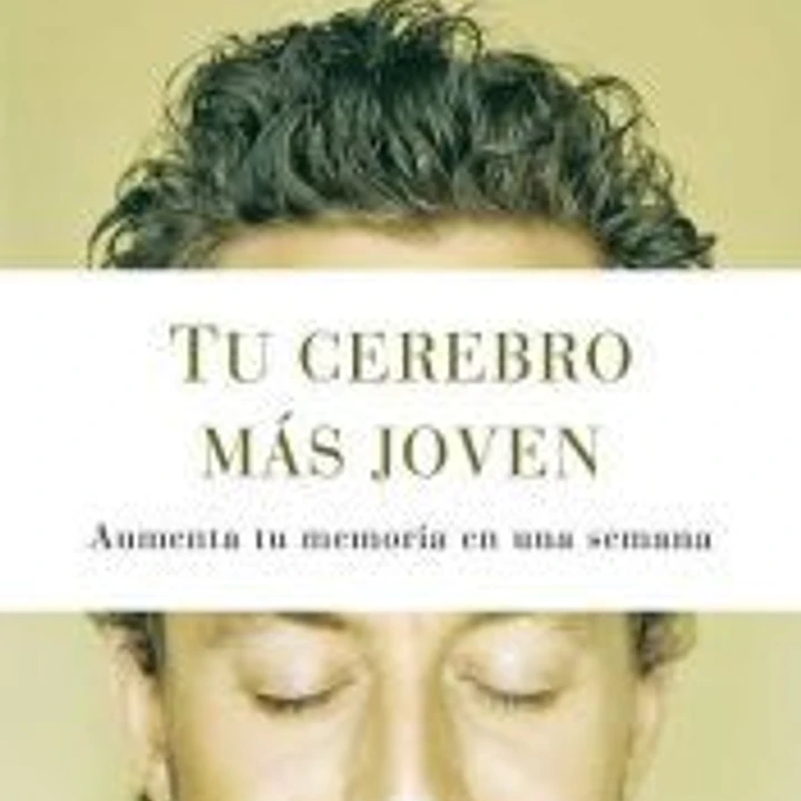 Tu cerebro más joven 1