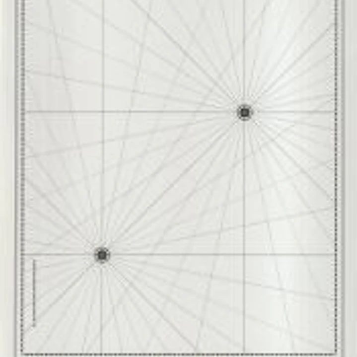 Cartografías imaginarias (siglos XVI-XVIII) 1