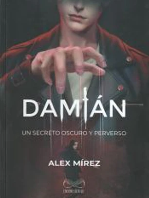 Damián