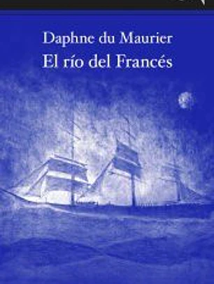 El río del Francés