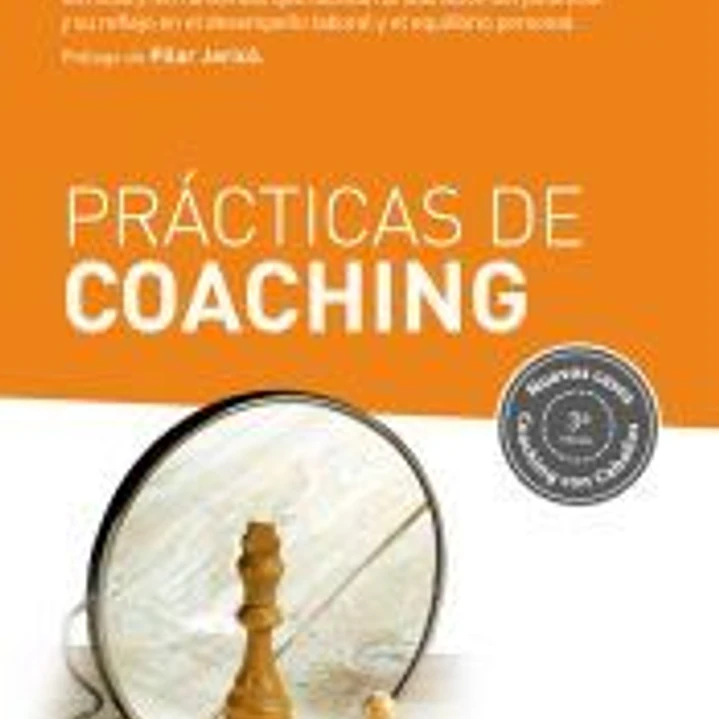 PRACTICAS DE COACHING 1