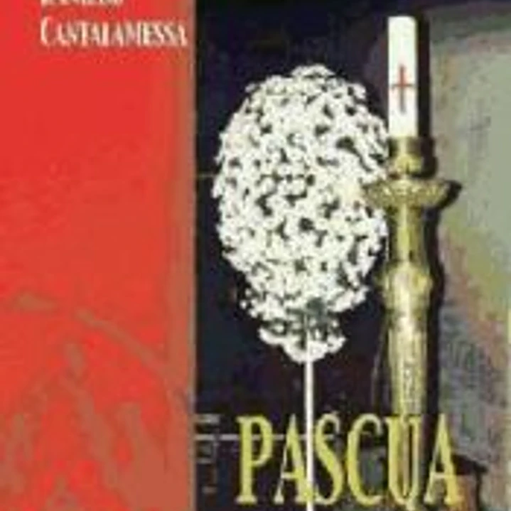 Pascua un paso hacia lo que no pasa 1