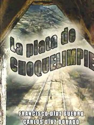 La plata de choquelimpie