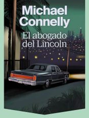 El abogado del Lincoln