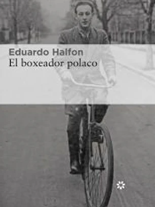 El boxeador polaco