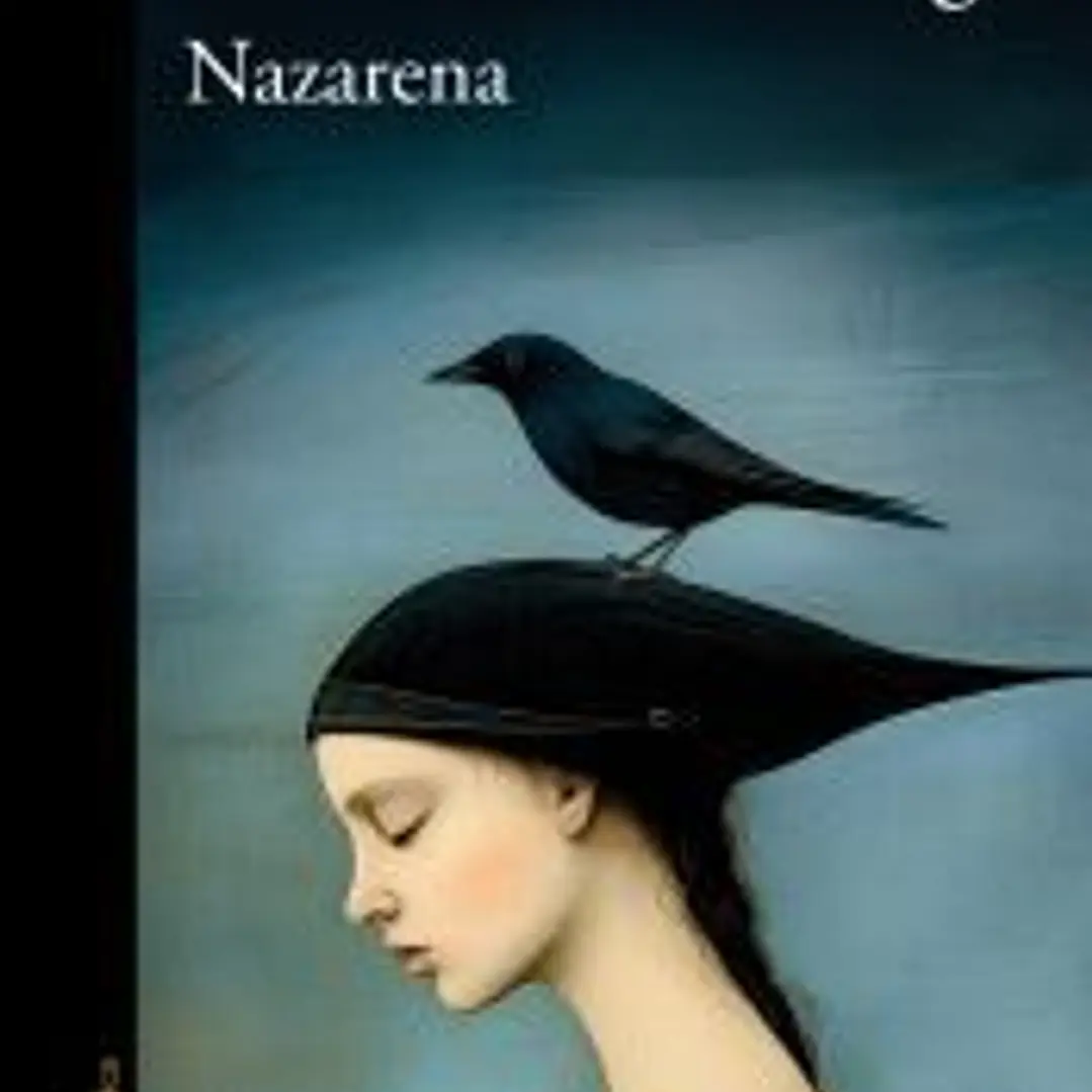 Nazarena 1
