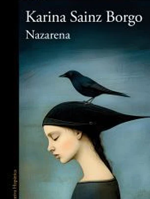 Nazarena