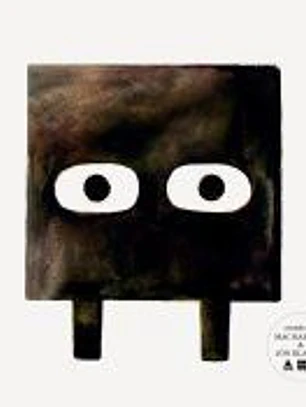 Cuadrado