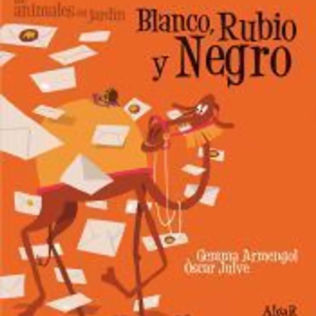 BLANCO RUBIO Y NEGRO IMPRENTA 1