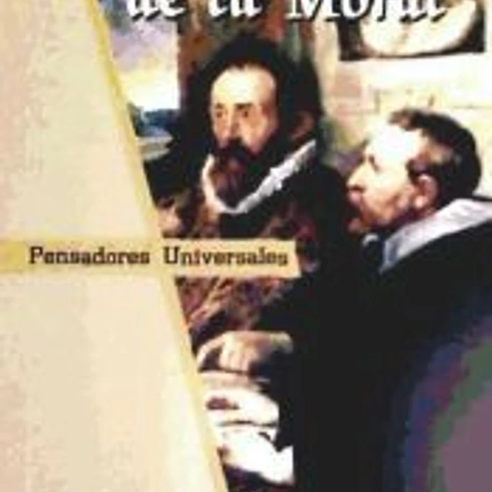 La Genealogía de la Moral 1