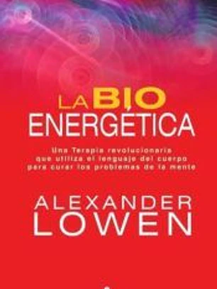 LA BIOENERGÉTICA
