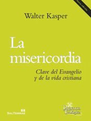 La misericordia