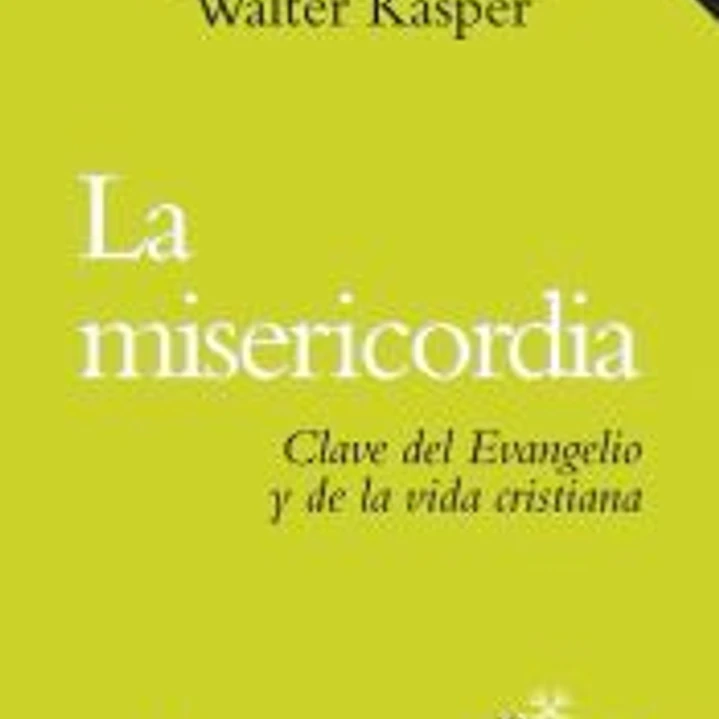 La misericordia 1