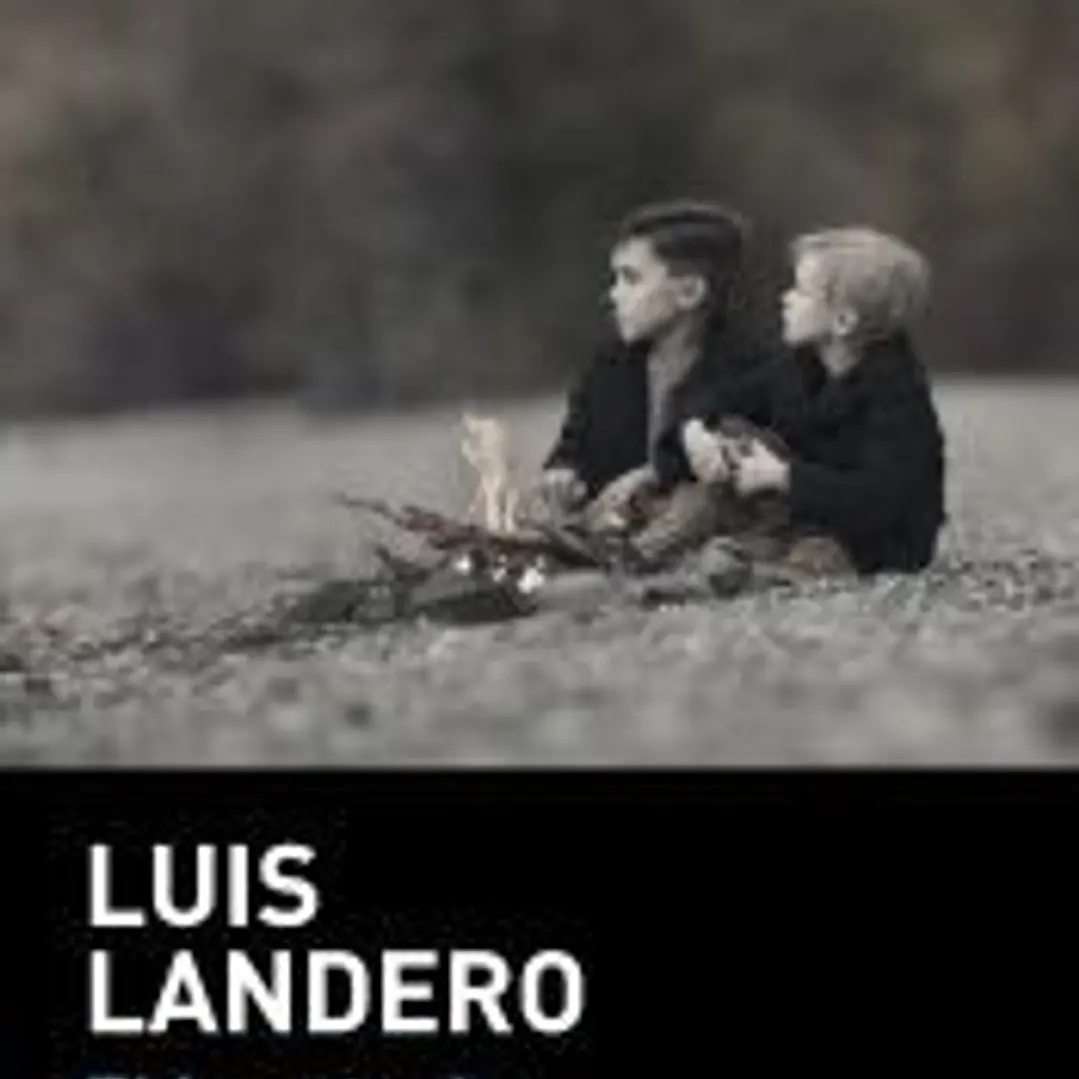 El huerto de Emerson 1