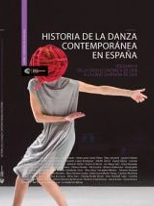 Historia de la Danza Contemporánea en España III