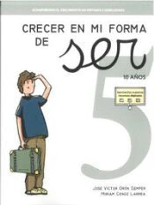 Acompañando el crecimiento en virtudes y habilidades
