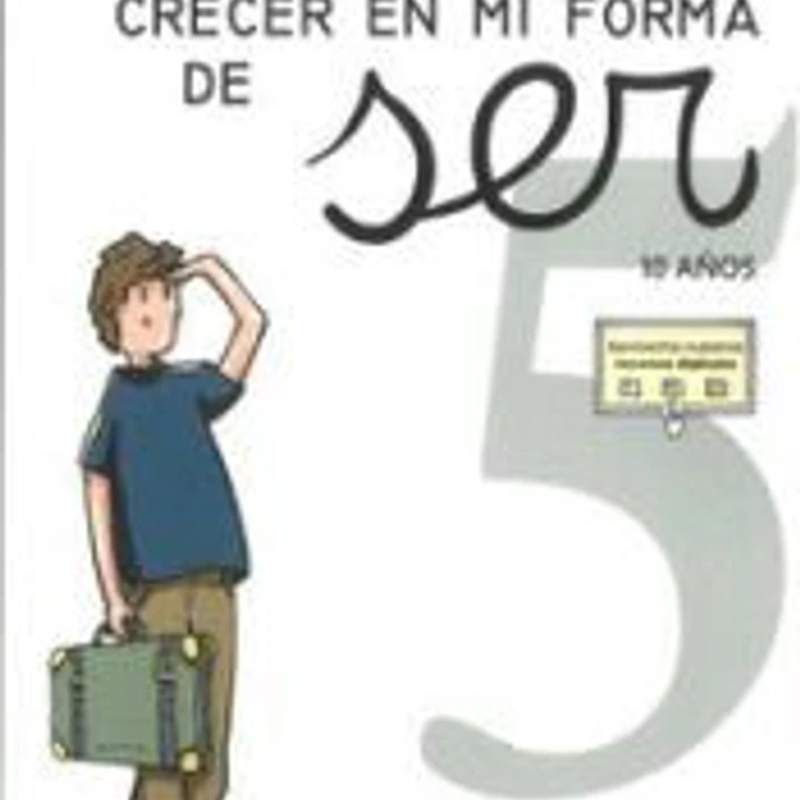 Acompañando el crecimiento en virtudes y habilidades 1